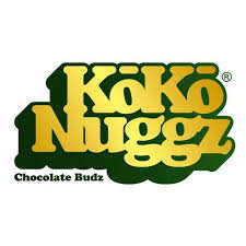 KoKo Nuggz